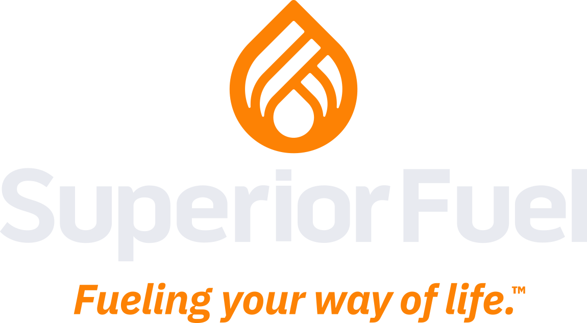 Superior Fuel Company